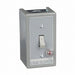 ManualMotorSwitch NEMA1 ToggleSwitch