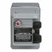 ManualMotorSwitch NEMA4 ToggleSwitch