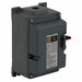 ManualMotorStarter NEMA PushButton Therm