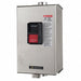 ManualMotorStarter NEMA PushButton Therm