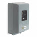 ManualMotorStart NEMA ToggleSwtch Therm