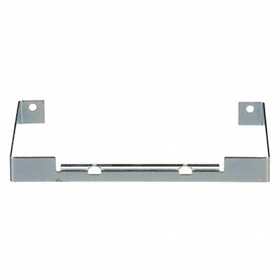 Mounting Bracket NEMA Size 1