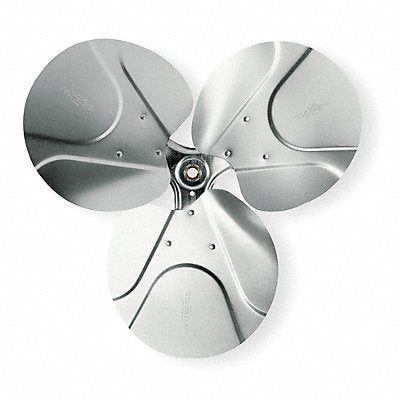 Blade Fan Propeller Dia30 