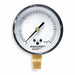 K4548 Pressure Gauge 0 to 100 H2O 2-1/2In
