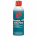 Contact Clnr Spray Can 11 oz Electro 140