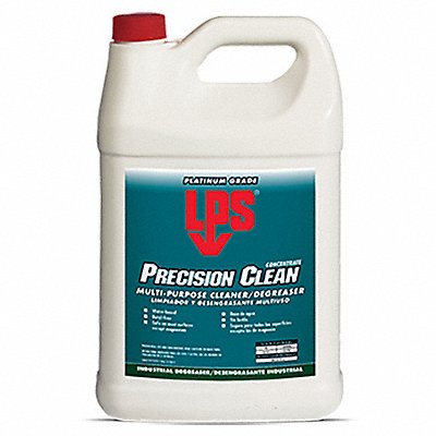 M-Purp. Cleaner Degreaser Citrus 1 gal