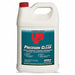 M-Purp. Cleaner Degreaser Citrus 1 gal