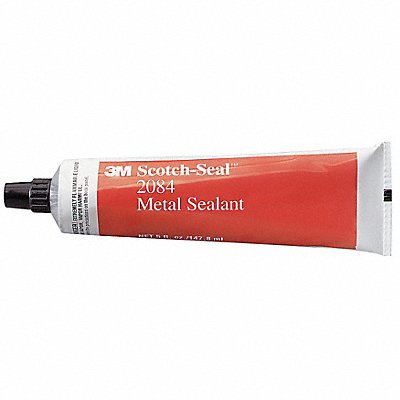 Nitrile Sealant Gray 2084