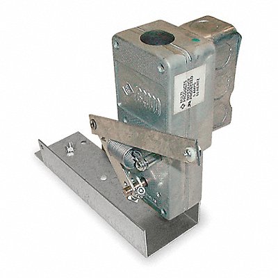 Shutter Motor 24 Volt