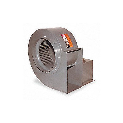 Blower 10 5/8 In