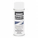 Layout Fluid Clear 16 oz Aerosol Can