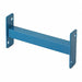 Row Spacer 4 inx6 inx8 in Blue