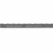 Band Saw Blade 15 ft L 1-1/4 in W