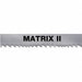 Band Saw Blade 13 ft 3 in L