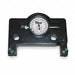 Band Saw Blade Tension Gauge