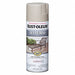 H9793 Spray Paint Sandstone 12 oz.