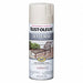 H9793 Spray Paint White 12 oz.