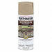 Spray Paint Desert Bisque 12 oz.