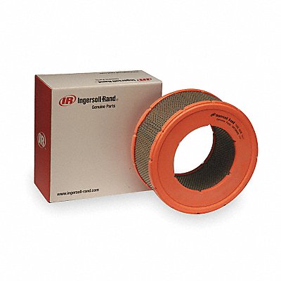 Inlet Filter For 50-100 HP Compressors