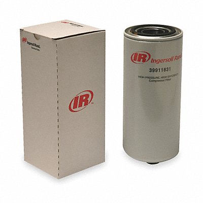 Oil Filter For 50-100 HP Compressors