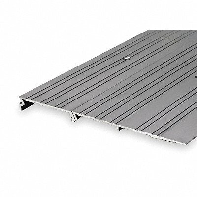 ADA Compliant Ramp Flush 39 In