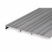 ADA Compliant Ramp Flush 39 In
