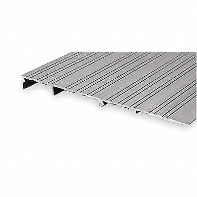 ADA Compliant Ramp Flush 51-1/4 In