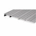 ADA Compliant Ramp Flush 75-1/4 In