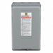 MotorStarterEnclosure NEMA Style NEMA 1