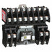 H5207 DefPurpContactor 220/208-240VAC 3P 75A