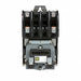 H5201 LightingMagneticContactr 277VAC 2P 30A