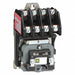 H5203 DefPurpContactor 220/208-240VAC 3P 75A
