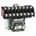 H5205 DefPurpContactor 220/208-240VAC 3P 75A