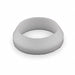 Ferrule PFA PTFE ETFE Comp 1/4In