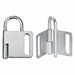 Lockout Hasps