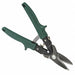 Aviation Snips Right 10-3/4 In