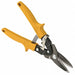 Aviation Snips 11-3/4 In