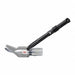 Fiber Cement Siding Shear 0.1 in Stroke