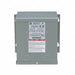 Transformer 120/240VAC 16/32VAC 1.5kVA
