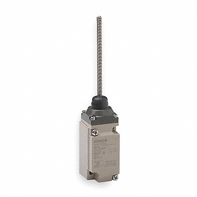 Heavy Duty Limit Switch