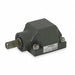 Limit Switch Head Rotary Side UL CSA