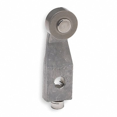 Roller Lever Arm 2.09 in Arm L