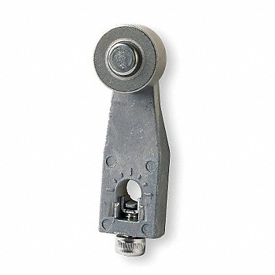 Roller Lever Arm 2.09 in Arm L