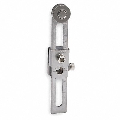 Roller Lever Arm 4.84 in Arm L