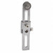 Roller Lever Arm 4.84 in Arm L