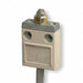 Miniature Limit Switch