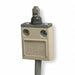 Miniature Limit Switch