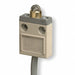 Miniature Limit Switch