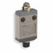 Miniature Limit Switch