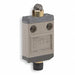 Miniature Limit Switch
